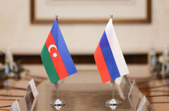 Հրվ. Կովկասը, հնարավոր է, դրամատիկ իրադարձությունների շեմին է. Ռուսաստան-Ադրբեջան հարաբերություններում վերջին տասնամյակների ամենալուրջ ճգնաժամն է առաջացել. Коммерсантъ